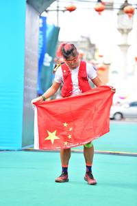 BIB: 
                            <button type="button" onclick="openModal(21796172)" class="btn btn-primary btn-sm float-right btn-popup" data-toggle="modal" data-target=".modal-high-quality">
                        <i class="fas fa-shopping-cart"></i> Add to Cart
                    </button>
                                            <button type="button" onclick="isThisMe(21796172, true)" class="btn btn-success btn-sm float-right btn-popup btn-isme hidden" data-toggle="tooltip" data-placement="bottom" title="นี่คือรูปของคุณใช่ไหม คลิกที่นี่เพื่อเอาเข้าอัลบั้ม">
                        <i class="fas fa-plus"></i> Add to album
                    </button>
                    <button type="button" onclick="isThisMe(21796172, false)" class="btn btn-warning btn-sm float-right btn-popup btn-isnotme hidden">
                        <i class="fas fa-ban"></i> Remove from album
                    </button>